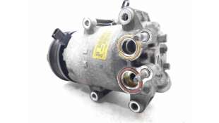 COMPRESOR AIRE ACONDICIONADO FORD FIESTA VI (2010-) 1.6 TDCI 95CV 1560CC - L. 7759806 / AP3119D629AC 2